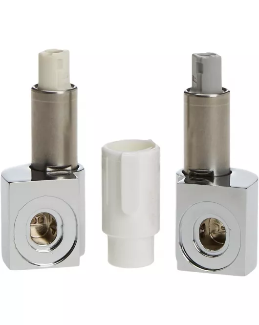 APS49422 Roca Soft close hinges t/s Meridian N APS49422 Roca Soft close hinges t/s Meridian N