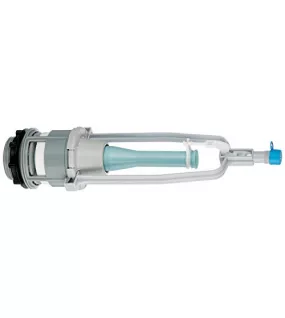 APS55032 Roca Polo Victoria Cistern D2P Single Flush Valve Only AH0003200R 