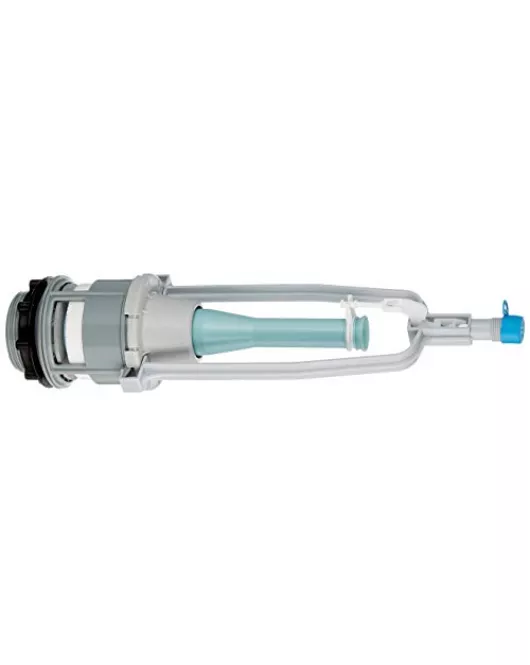 APS55032 Roca Polo Victoria Cistern D2P Single Flush Valve Only AH0003200R APS55032 Roca Polo Victoria Cistern D2P Single Flush Valve Only AH0003200R