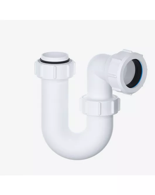 APS55520 VIVA 1¼" Swivel ‘P’ Trap