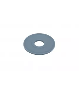 APS49520 Roca Duplo Flush valve seal 