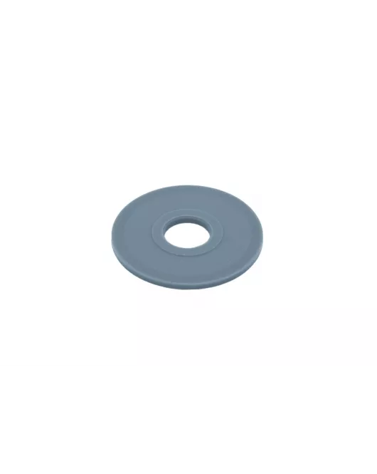APS49520 Roca Duplo Flush valve seal 