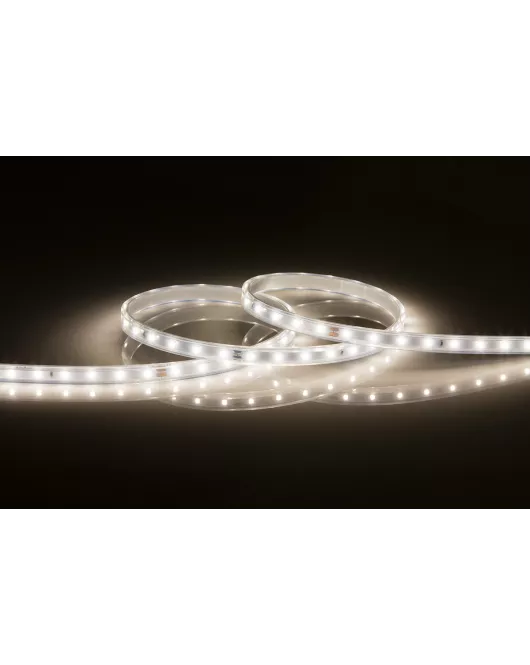 APS54495 24V IP67 LED Flex Cool White 4000K (3 metres) Cool White