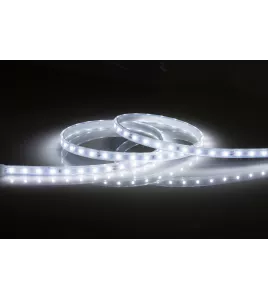 APS54497 24V IP67 LED Flex Daylight 6000K (1 metre) Daylight