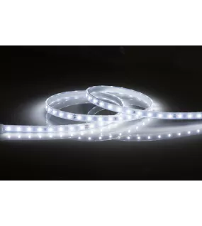 APS54499 24V IP67 LED Flex Daylight 6000K (5 metres) Daylight