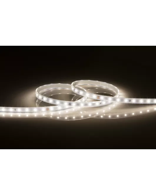 APS16429 24V IP67 LED Flex Cool White 4000K (30 metres) Cool White