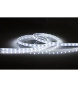 APS16430 24V IP67 LED Flex Daylight 6000K (30 metres) Daylight