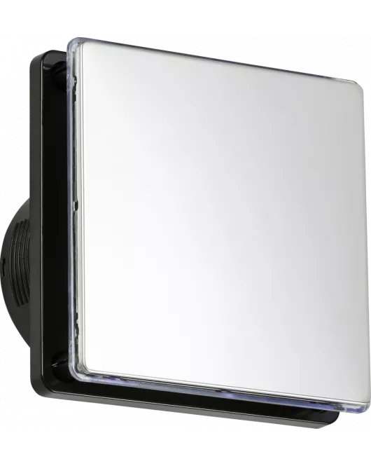 APS16404 100mm/4