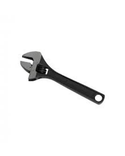 APS0001 ADJUSTABLE MINI WRENCH 4