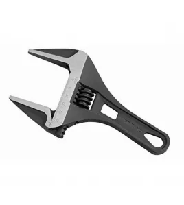 APS0003 SUPERWIDE STUBBY WRENCH 54MM JAW 