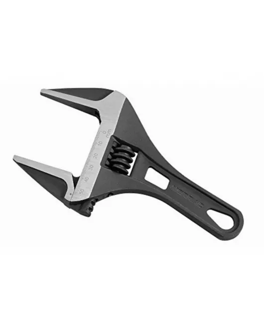 APS0003 SUPERWIDE STUBBY WRENCH 54MM JAW 