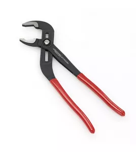 APS0004 VIPERGRIP PUMP PLIERS 9" 
