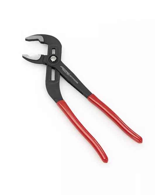 APS0004 VIPERGRIP PUMP PLIERS 9