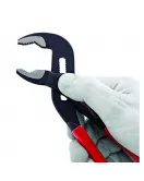 APS0004 VIPERGRIP PUMP PLIERS 9