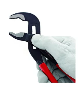 APS0004 VIPERGRIP PUMP PLIERS 9" 