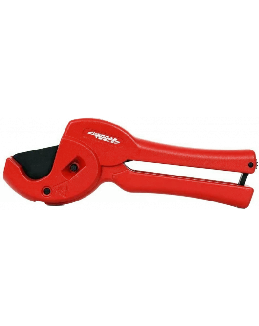 APS0006 RAPTOR PLASTIC/MULTILAYER TUBE CUTTER 0-26MM 
