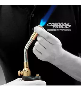 APS0007 FIREJET BLOW TORCH 