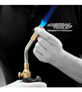 APS0007 FIREJET BLOW TORCH 