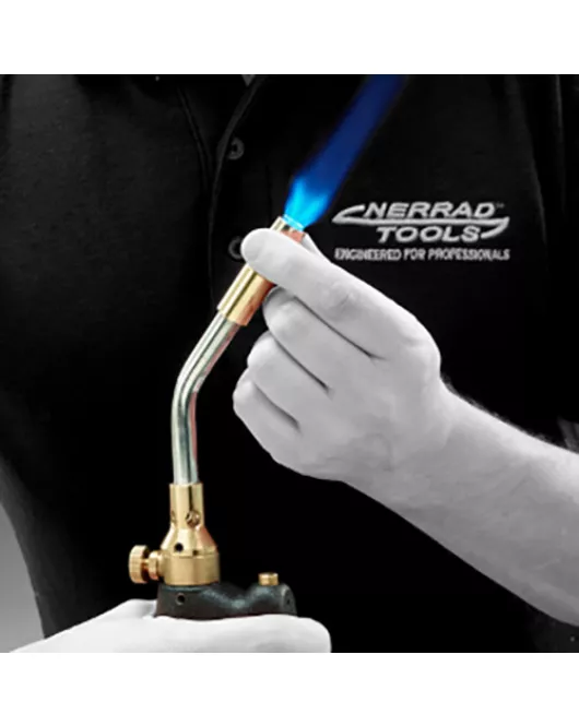 APS0007 FIREJET BLOW TORCH 