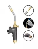 APS0007 FIREJET BLOW TORCH 