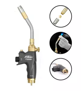 APS0007 FIREJET BLOW TORCH 