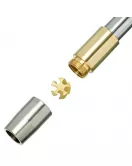 APS0007 FIREJET BLOW TORCH 