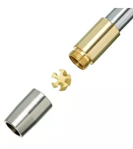 APS0007 FIREJET BLOW TORCH 