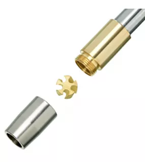 APS0007 FIREJET BLOW TORCH 