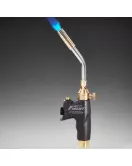 APS0007 FIREJET BLOW TORCH 