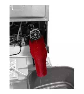 APS0008 VERSA-FUNNEL 