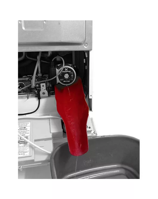 APS0008 VERSA-FUNNEL 