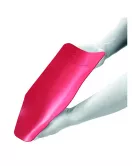 APS0008 VERSA-FUNNEL 