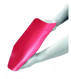 APS0008 VERSA-FUNNEL 