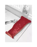 APS0008 VERSA-FUNNEL 