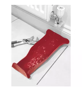 APS0008 VERSA-FUNNEL 