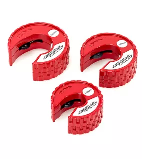 APS0009 COPPER TUBE CUTTER 15MM 