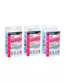 APS0010 POW R WRAP BANDAGE (WRAP SIZE 2