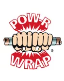 APS0010 POW R WRAP BANDAGE (WRAP SIZE 2