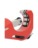 APS0011 ADJ COPPER/INOX/ALUMINIUM/PLASTIC AND M/LAYER CUTTER 3-45MM 
