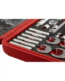 APS0014 TAPEX KIT 