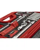 APS0014 TAPEX KIT 