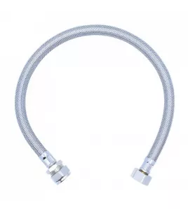 APS0055 1/2" x 15mm - 500mm Long 