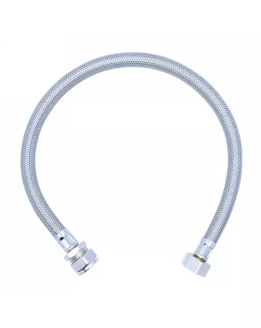 APS0055 1/2