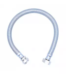 APS0056 3/4" x 15mm - 500mm Long 