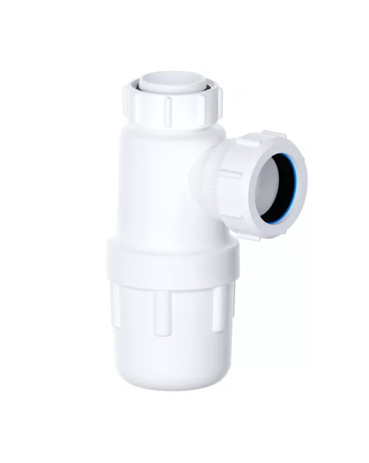 APS0058 1¼