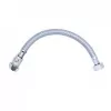 Flexible Hose Flexible Hose