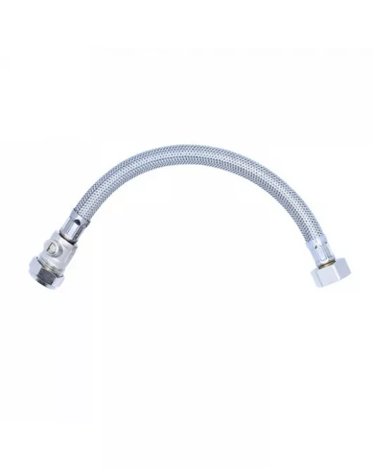 APS0059 1/2