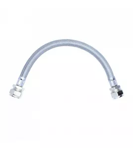 APS0061 15mm x 15mm - 300mm Long 