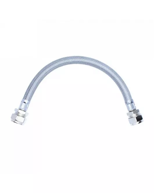 APS0061 15mm x 15mm - 300mm Long 