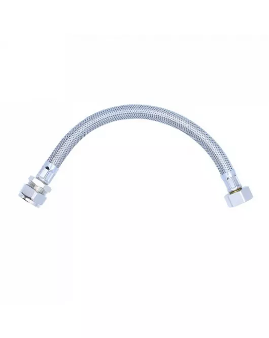 APS0062 1/2